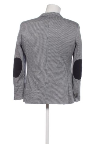 Herren Sakko Benvenuto, Größe M, Farbe Mehrfarbig, Preis 68,99 €