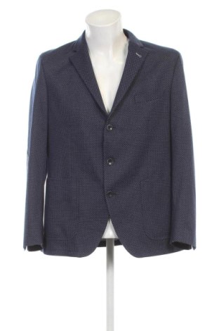 Мъжко сако Benvenuto, Размер XL, Цвят Многоцветен, Цена 53,68 €