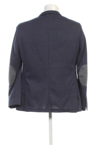 Мъжко сако Benvenuto, Размер XL, Цвят Многоцветен, Цена 53,68 €
