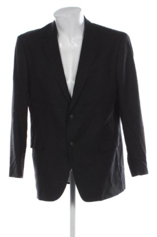 Sacou de bărbați Bexleys, Mărime XL, Culoare Negru, Preț 281,99 Lei