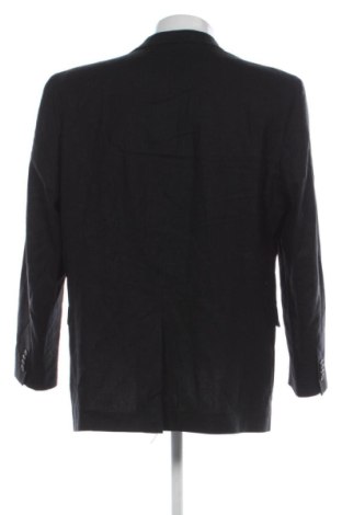 Sacou de bărbați Bexleys, Mărime XL, Culoare Negru, Preț 281,99 Lei