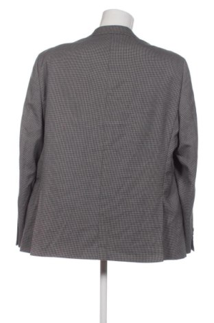 Pánské sako  Bexleys, Velikost 3XL, Barva Šedá, Cena  1 379,00 Kč