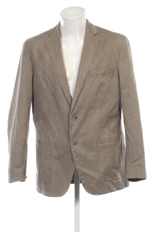 Herren Sakko Bonita, Größe XL, Farbe Beige, Preis € 30,00, #136424462