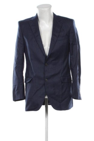 Męska marynarka Brooks Brothers, Rozmiar L, Kolor Kolorowy, Cena 468,00 zł