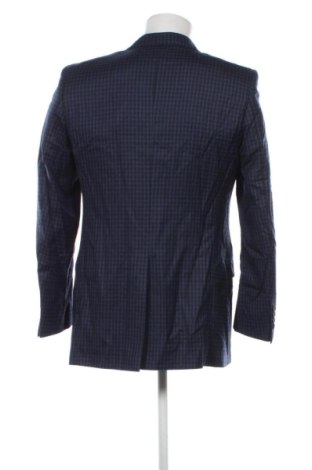 Męska marynarka Brooks Brothers, Rozmiar L, Kolor Kolorowy, Cena 468,00 zł