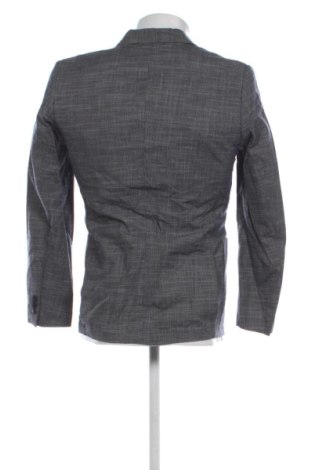 Мъжко сако Brooksfield, Размер S, Цвят Многоцветен, Цена 73,11 €
