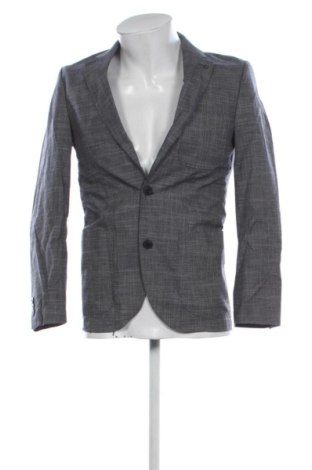 Мъжко сако Brooksfield, Размер S, Цвят Многоцветен, Цена 73,11 €