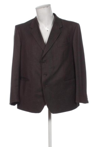 Мъжко сако C&A, Размер XXL, Цвят Многоцветен, Цена 30,00 €