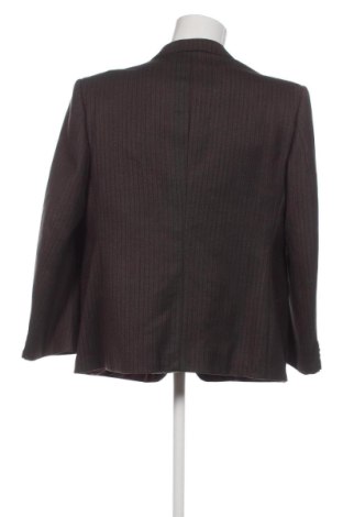 Мъжко сако C&A, Размер XXL, Цвят Многоцветен, Цена 30,00 €