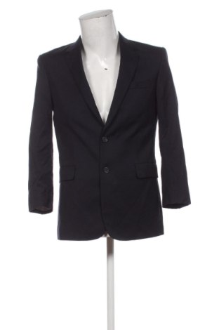Pánske sako  COS, Veľkosť M, Farba Modrá, Cena  141,83 €