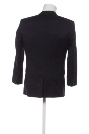 Pánske sako  COS, Veľkosť M, Farba Modrá, Cena  141,83 €