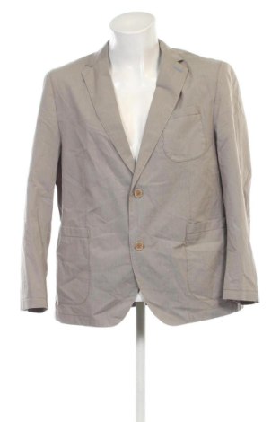Herren Sakko Calamar, Größe L, Farbe Mehrfarbig, Preis 16,99 €, #136425890