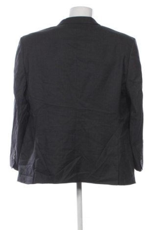 Pánske sako  Cambridge, Veľkosť 3XL, Farba Sivá, Cena  35,95 €
