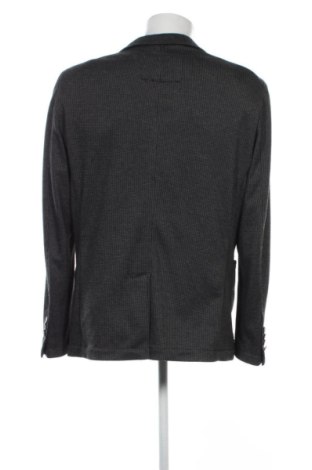 Sacou de bărbați Camel Active, Mărime XL, Culoare Multicolor, Preț 326,99 Lei