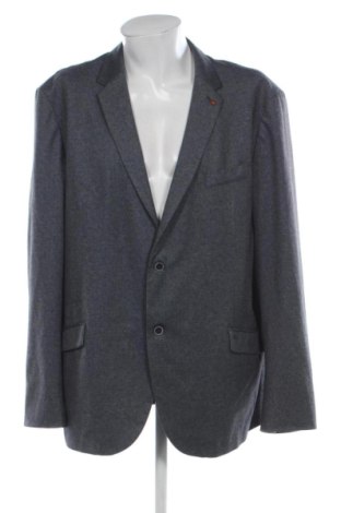 Férfi zakó Camel Active, Méret 3XL, Szín Sokszínű, Ár 26 389 Ft