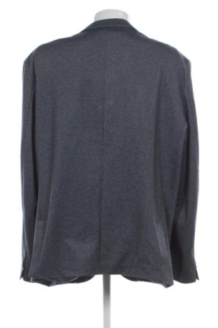 Férfi zakó Camel Active, Méret 3XL, Szín Sokszínű, Ár 26 389 Ft