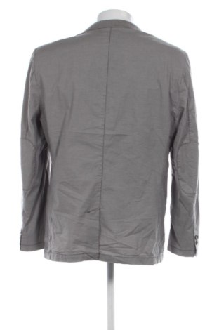 Мъжко сако Camel Active, Размер L, Цвят Многоцветен, Цена 33,74 €