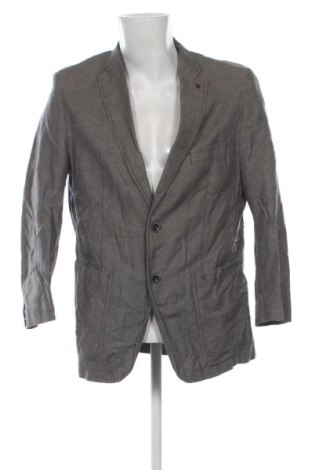 Мъжко сако Camel Active, Размер XL, Цвят Сив, Цена 53,68 €