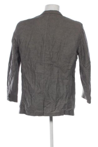 Мъжко сако Camel Active, Размер XL, Цвят Сив, Цена 53,68 €