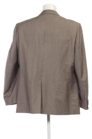 Мъжко сако Canda, Размер XXL, Цвят Кафяв, Цена 30,16 €