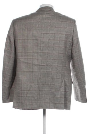 Мъжко сако Carl Gross, Размер XL, Цвят Многоцветен, Цена 53,68 €