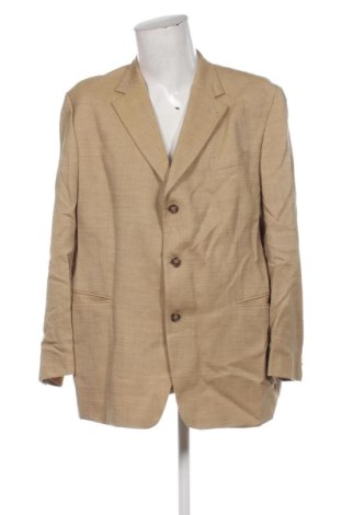 Herren Sakko Carl Gross, Größe XL, Farbe Braun, Preis € 52,67, #136474073