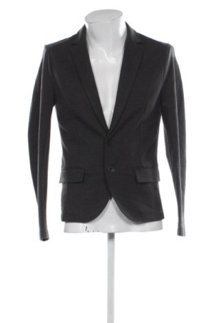 Мъжко сако Casual Friday, Размер S, Цвят Многоцветен, Цена 46,01 €