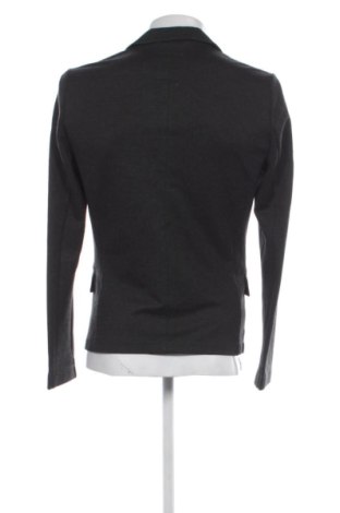 Мъжко сако Casual Friday, Размер S, Цвят Многоцветен, Цена 46,01 €