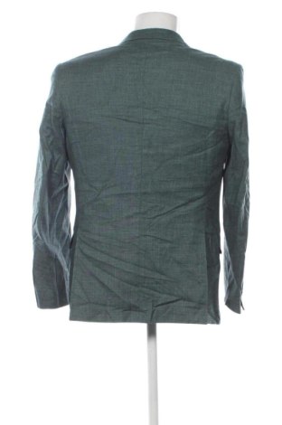 Pánske sako  Christian Brookes, Veľkosť M, Farba Zelená, Cena  62,95 €