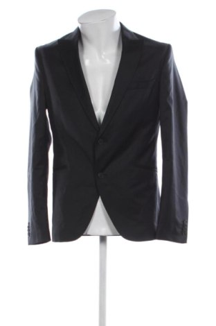 Herren Sakko Cinque, Größe M, Farbe Schwarz, Preis € 52,75, #136467234