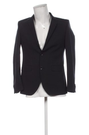 Herren Sakko Club Of Gents, Größe M, Farbe Blau, Preis € 87,34, #136447280