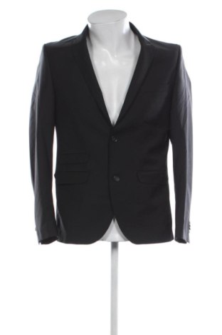 Herren Sakko Club Of Gents, Größe M, Farbe Schwarz, Preis 114,99 €