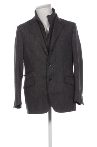 Herren Sakko Corneliani, Größe L, Farbe Mehrfarbig, Preis € 195,35, #136473929