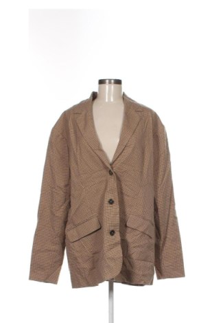 Pánské sako  Cotton On, Velikost XS, Barva Vícebarevné, Cena  879,00 Kč
