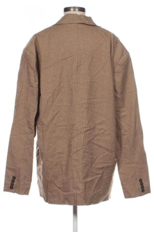 Pánské sako  Cotton On, Velikost XS, Barva Vícebarevné, Cena  879,00 Kč