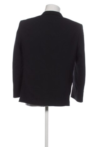 Herren Sakko Digel, Größe M, Farbe Blau, Preis 59,99 €