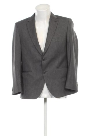 Férfi zakó Digel, Méret XL, Szín Szürke, Ár 22 819 Ft