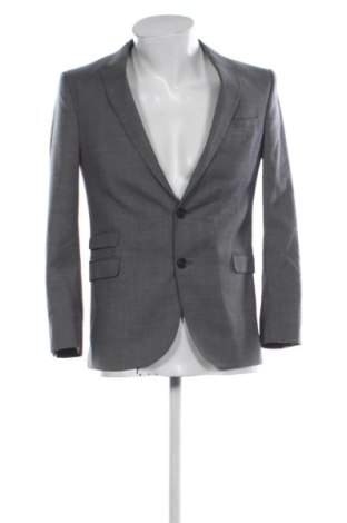 Мъжко сако Drykorn for beautiful people, Размер S, Цвят Многоцветен, Цена 88,45 €