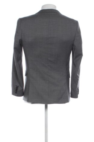 Мъжко сако Drykorn for beautiful people, Размер S, Цвят Многоцветен, Цена 88,45 €