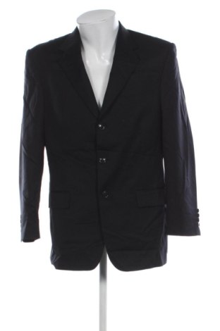 Sacou de bărbați Emporio, Mărime XL, Culoare Negru, Preț 59,99 Lei, #136400524