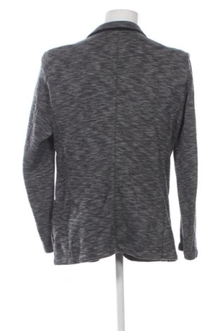 Мъжко сако Engbers, Размер XL, Цвят Многоцветен, Цена 12,78 €