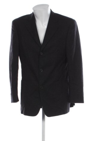 Herren Sakko WINDSOR., Größe L, Farbe Schwarz, Preis 53,00 €