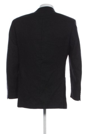 Herren Sakko WINDSOR., Größe L, Farbe Schwarz, Preis 53,00 €