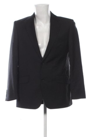 Мъжко сако Esprit, Размер M, Цвят Черен, Цена 21,98 €