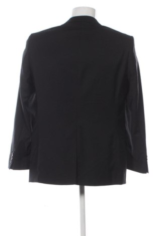 Мъжко сако Esprit, Размер M, Цвят Черен, Цена 21,98 €