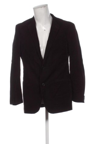 Мъжко сако Esprit, Размер XL, Цвят Кафяв, Цена 45,46 €