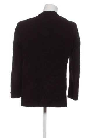 Мъжко сако Esprit, Размер XL, Цвят Кафяв, Цена 45,46 €
