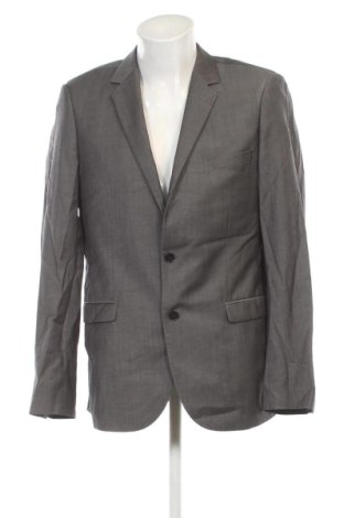 Férfi zakó Esprit, Méret XL, Szín Szürke, Ár 22 819 Ft