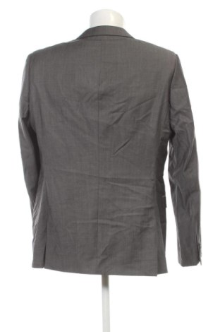 Férfi zakó Esprit, Méret XL, Szín Szürke, Ár 22 819 Ft