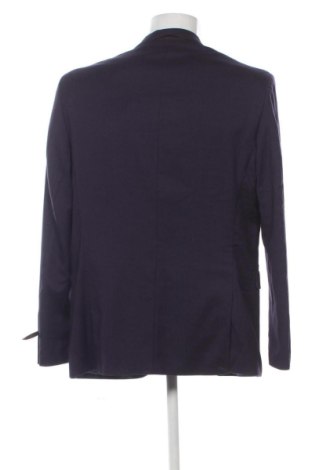 Herren Sakko Flex, Größe XL, Farbe Lila, Preis 61,99 €